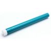 OPC DRUM HP LJ 1005/1505 SCC