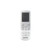 WIRELESS REMOTE CONTROLLER SAMSUNG AR-EH03E, SUPPORTS WINDFREE™ FUNCTIONS