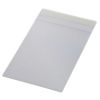 CARRIER SHEET KV-SS077-U