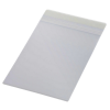 CARRIER SHEET KV-SS077-U