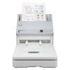 ACCESSORY FOR SCANNER KV-SS076-U