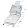 ACCESSORY FOR SCANNER KV-SS076-U
