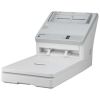 ACCESSORY FOR SCANNER KV-SS076-U