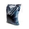 TONER HP LJ P1005/P1505/P1102 10 KG BAG ( T125-K) TTI