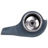 ACCESSORIESTOMATO FOR MEAT MINCER MOULINEX XF930032