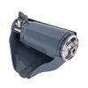 ACCESSORIESTOMATO FOR MEAT MINCER MOULINEX XF930032