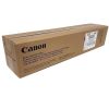DRUM UNIT CANON D01 COLOR FOR CANON IMAGEPRESS C8XX,C7XX,C6XX,C6X