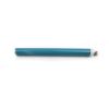 OPC DRUM HP LJ P2035 GOLDEN GREEN