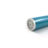 OPC DRUM HP LJ P2035 GOLDEN GREEN