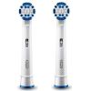 ACC ELECTRIC TOOTHBRUSH BRAUN EB20-2