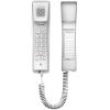 FANVIL H2U-WHITE