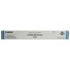 TONER FOR CANON IR ADVANCE  CYAN (EXV-49) TOMOEGAWA