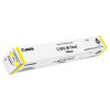 TONER FOR CANON IR ADVANCE  YELLOW (EXV-49) TOMOEGAWA