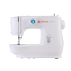 SEWING MACHINE SINGER M2105