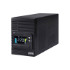 UPS POWERCOM SPT-2000, 2000VA/1600W, SMART LINE INTERACTIVE, PURE SINEWAVE,...
