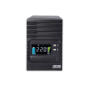 UPS POWERCOM SPT-2000, 2000VA/1600W, SMART LINE INTERACTIVE, PURE SINEWAVE,...