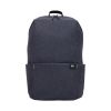 BACKPACK XIAOMI MI CASUAL DAYPACK, BLACK