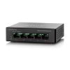 .5-PORT GIGABIT DESKTOP SWITCH  CISCO SG110D-05