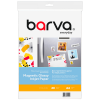 A4 5P MAGGL PHOTO PAPER IP-MAG-CE-T01 BARVA
