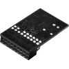 MB TPM2-S/INFINEON/BULK MODULE