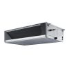 DUCT TYPE INDOOR UNIT SAMSUNG AC140JNMDEH, CAC, MPS, R410A