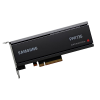 .AIC SSD 1.6TB SAMSUNG PM1735 [PCIE 4.0 X8, R/W:7000/2400 MB/S, 1000K/200K...