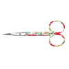 ACC SCISSORS SINGER 10287P5-4 55010287