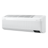 INDOOR UNIT SAMSUNG AR12BXFAMWKNUA, WINDFREE