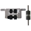 PANASONIC ROLLER EXCHANGE KIT FOR SCANNER KV-SS015