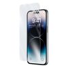 CELLULAR TEMPERED GLASS ANTISHOCK FOR APPLE IPHONE 14 PLUS / 14 PRO MAX,...