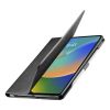 CELLULAR APPLE IPAD 10TH/11TH GEN., STAND CASE, BLACK