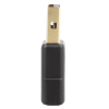 FANVIL WF20, WI-FI ADAPTER