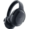 GAMING WIRELESS HEADSET RAZER BARRACUDA PRO, 50MM DRIVERS, 20-20KHZ, 32 OHM,...