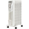 RADIATOR ROWENTA BU2620F0