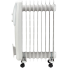 RADIATOR ROWENTA BU2620F0