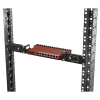 MIKROTIK L009UIGS-RM