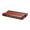 MIKROTIK L009UIGS-RM