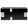 UPS POWERCOM DRU-850