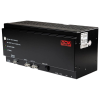 UPS POWERCOM DRU-850