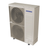 OUTDOOR UNIT  SAMSUNG AC140RXADKG, CAC, R32, 1-PHASE
