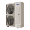 OUTDOOR UNIT  SAMSUNG AC140RXADKG, CAC, R32, 1-PHASE