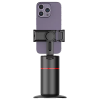 MONOPOD PROOVE FACE TRACE AUTO FACE TRACKING (95 MM),BLACK
