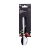 CUTLERY SET ARDESTO, 6 PCS. AR0706ET