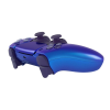 CONTROLLER WIRELESS SONY PS5 DUALSENSE CHROM INDIGO