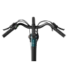 ELECTRIC BICYCLE FIIDO C11 BLUE