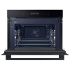 BINOVEN/EL SAMSUNG NQ5B4353FBK/WT