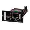 TUNCMATIK NETAGENT9 MINI GO-S USB DS806 SNMP CARD FOR 3 PHASE UPS