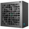 POWER SUPPLY ATX 1200W DEEPCOOL GAMERSTORM PQ1200G, 80+ GOLD, 120MM, ACTIVE...