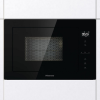 BUILT-IN MICROWAVE HISENSE BIM325G62BG2