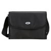 PROJECTOR BAG FOR ACER X/P1/P5 & H/V6 SERIES